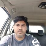 Photo of Mukesh Kumar Jain